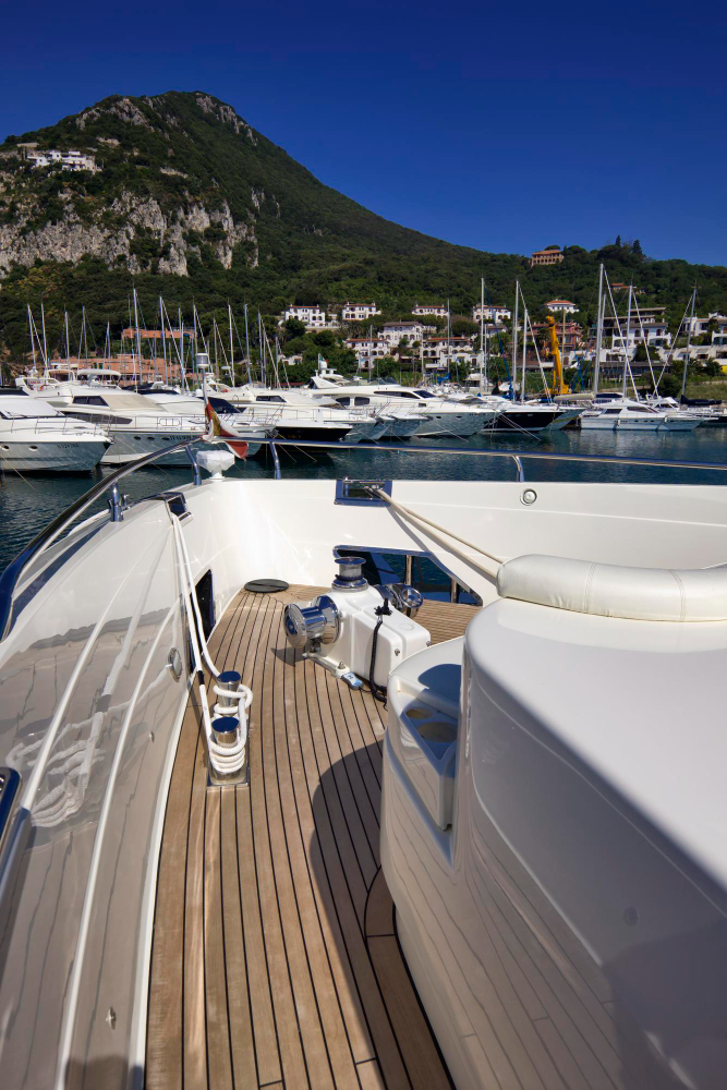 rent-sailing-foto (2)