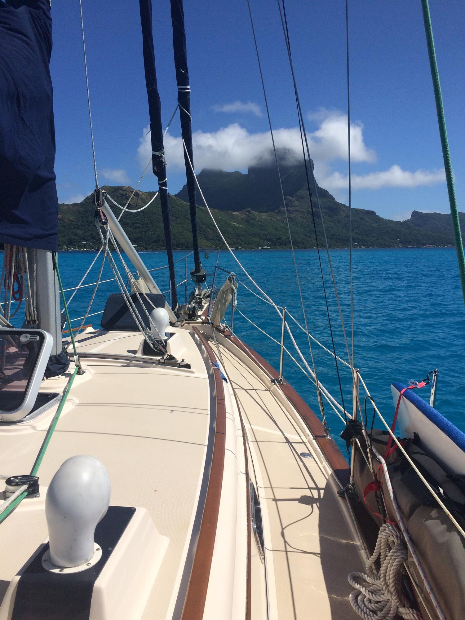 rent-sailing-foto (4)