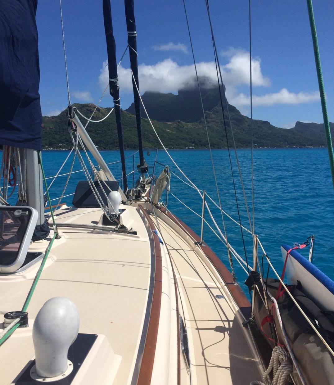 rent-sailing-foto (4)